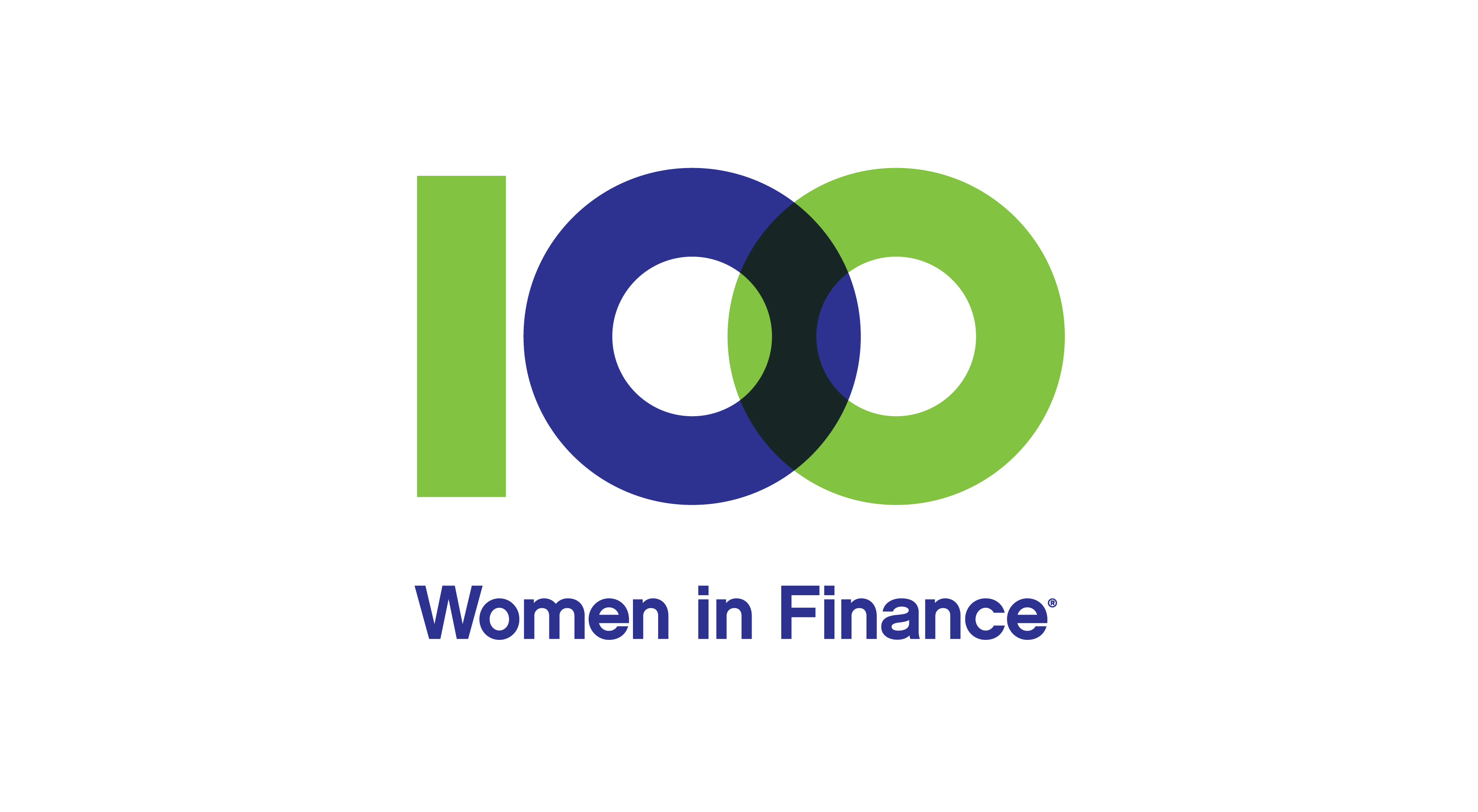 100 Women in Finance