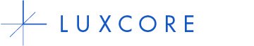 luxcore