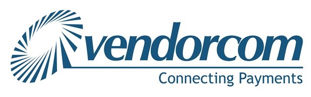 vendorcom