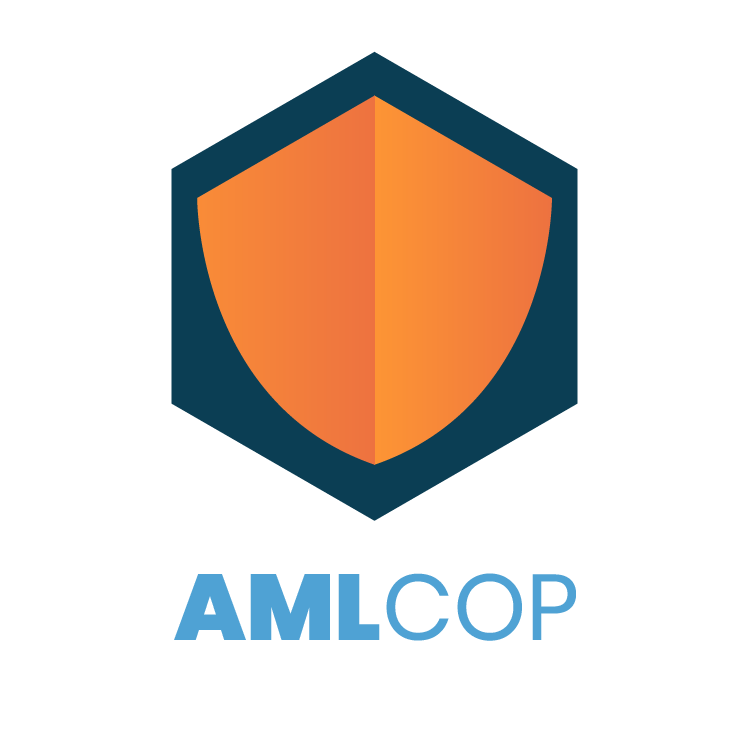 aml software