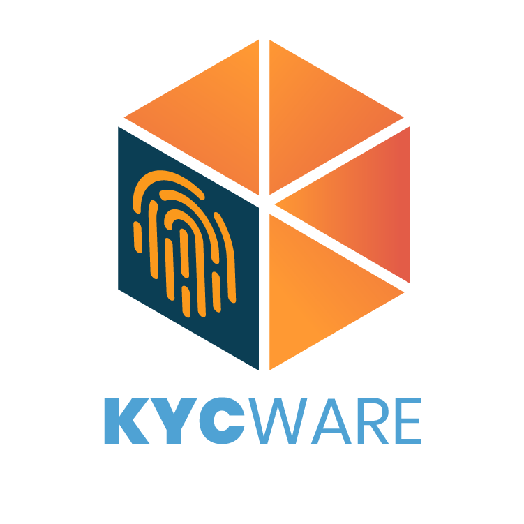 kycware